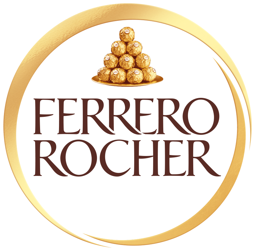 Ferrero